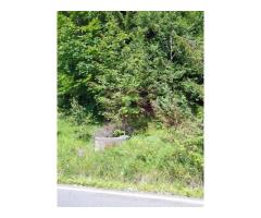 Teren de vânzare în zona Cota 1000 – Sinaia - Imagine 10