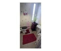 Hala de inchiriat la DN1, zona Campina - Imagine 9