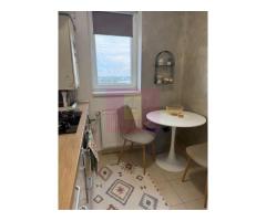 Apartament 2 camere   PALLADY - Imagine 9