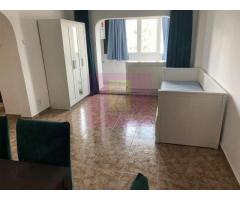Vanzare apartament 4 camere zona Tineretului Timpuri Noi - Imagine 10
