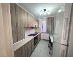 Vilă tip duplex - zona Dantelei-Prel. Ghencea adiacent Drumul Taberei - Imagine 7