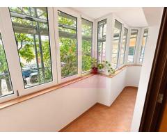 Apartament vanzare 3 camere Decebal - Imagine 8