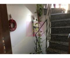 Vila Floreasca- Barbu Vacarescu- stradal. - Imagine 10