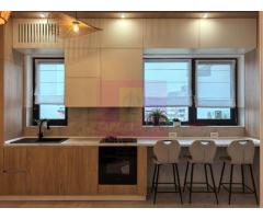 Apartament boutique 13 Septembrie- Marriott. - Imagine 9
