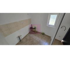 Casa cu 2 camere de vanzare in Campina - Imagine 8