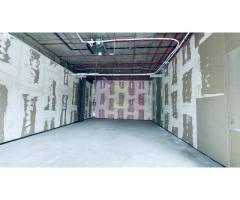 Spatiu comercial imobil nou Sebastian- Razoare. - Imagine 9