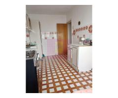 Apartament 3 camere  Libertatii-Unirii-Casa Poporuluui - Imagine 11