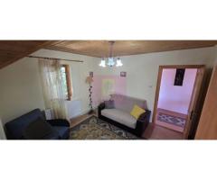Vila cu 4 camere de vanzare in Busteni - Imagine 9