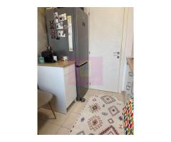 Apartament 2 camere   PALLADY - Imagine 10