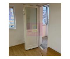 Petre Ispirescu, Rahova - Imagine 10