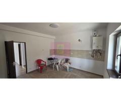 Vila cu 4 camere de vanzare  in Brebu - Imagine 11
