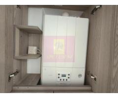 Vilă tip duplex - zona Dantelei-Prel. Ghencea adiacent Drumul Taberei - Imagine 8