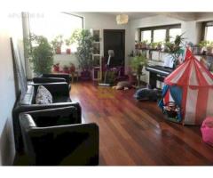 Vila Floreasca- Barbu Vacarescu- stradal. - Imagine 11