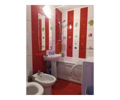 Apartament 3 camere  Libertatii-Unirii-Casa Poporuluui - Imagine 12