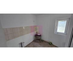 Casa cu 2 camere de vanzare in Campina - Imagine 9