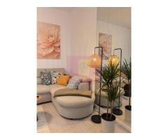 Apartament boutique 13 Septembrie- Marriott. - Imagine 10