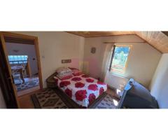 Vila cu 4 camere de vanzare in Busteni - Imagine 10