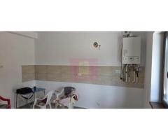 Vila cu 4 camere de vanzare  in Brebu - Imagine 12