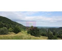 Refugiu in mijlocul naturii - Imagine 11