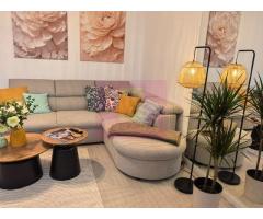 Apartament boutique 13 Septembrie- Marriott. - Imagine 11