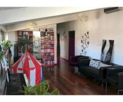 Vila Floreasca- Barbu Vacarescu- stradal. - Imagine 12
