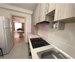 Vilă tip duplex - zona Dantelei-Prel. Ghencea adiacent Drumul Taberei - Imagine 9