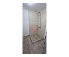 Casa cu 2 camere de vanzare in Campina - Imagine 10