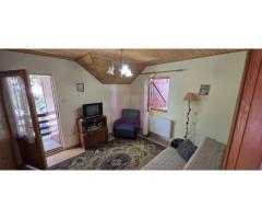 Vila cu 4 camere de vanzare in Busteni - Imagine 11