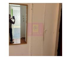 Petre Ispirescu, Rahova - Imagine 12