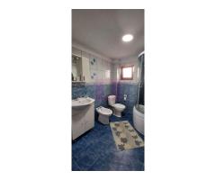 Casa 2022, P+M, 4 camere, 2 băi, curte 500 mp, Săbăreni - Imagine 11