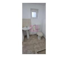 Casa cu 2 camere de vanzare in Campina - Imagine 11