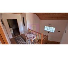 Vila cu 4 camere de vanzare in Busteni - Imagine 12
