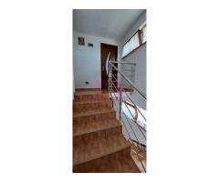 Casa 2022, P+M, 4 camere, 2 băi, curte 500 mp, Săbăreni - Imagine 12