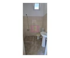Casa cu 2 camere de vanzare in Campina - Imagine 12
