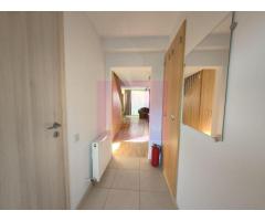 Vilă tip duplex - zona Dantelei-Prel. Ghencea adiacent Drumul Taberei - Imagine 11