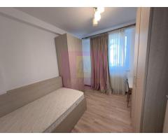 Vilă tip duplex - zona Dantelei-Prel. Ghencea adiacent Drumul Taberei - Imagine 12
