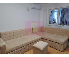 Vanzare Apartament de 4 camere , Pantelimon - Morarilor