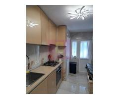 Vanzare Apartament de 4 camere , Pantelimon - Morarilor - Imagine 2