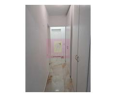 Vanzare Apartament de 4 camere , Pantelimon - Morarilor - Imagine 3
