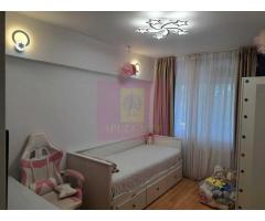 Vanzare Apartament de 4 camere , Pantelimon - Morarilor - Imagine 4