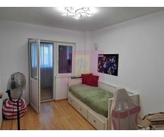 Vanzare Apartament de 4 camere , Pantelimon - Morarilor - Imagine 5