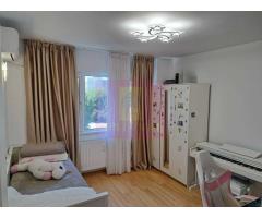 Vanzare Apartament de 4 camere , Pantelimon - Morarilor - Imagine 6