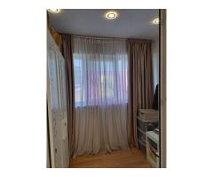 Vanzare Apartament de 4 camere , Pantelimon - Morarilor - Imagine 7