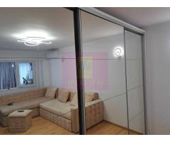 Vanzare Apartament de 4 camere , Pantelimon - Morarilor - Imagine 8