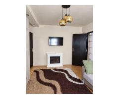 Apartament cu 3 camere, 65 mp, 2 băi și boxă | Zona Lipovei - Imagine 2
