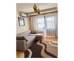 Apartament cu 3 camere, 65 mp, 2 băi și boxă | Zona Lipovei - Imagine 3