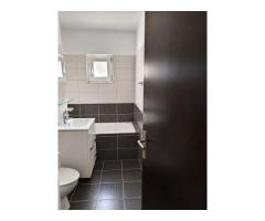Apartament cu 3 camere, 65 mp, 2 băi și boxă | Zona Lipovei - Imagine 4