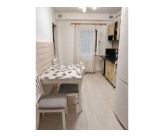 Apartament cu 3 camere, 65 mp, 2 băi și boxă | Zona Lipovei - Imagine 5