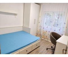 Apartament cu 3 camere, 65 mp, 2 băi și boxă | Zona Lipovei - Imagine 6