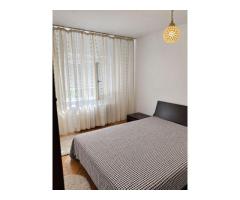 Apartament cu 3 camere, 65 mp, 2 băi și boxă | Zona Lipovei - Imagine 7